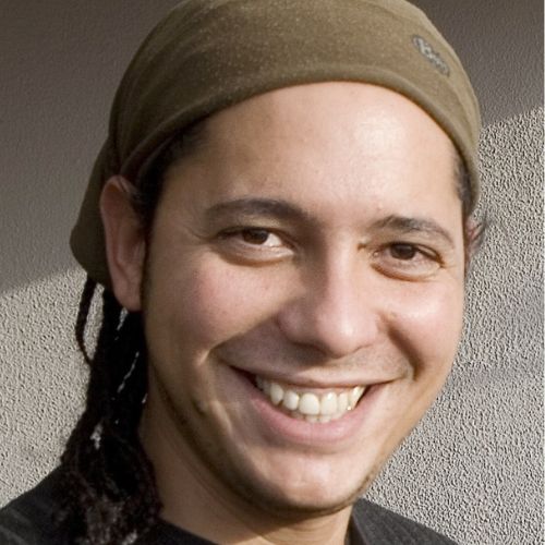 Ondjaki Oasys Cultural